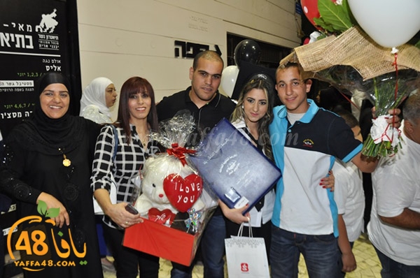 shamlea takhrej 115 (23).JPG